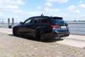 BMW M3 xDrive Competition Noir - thumbnail 5