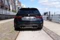 BMW M3 xDrive Competition Noir - thumbnail 4