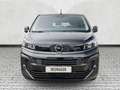 Opel Vivaro XL Kombi 2.2 Diesel Autom. Navi / Kamera 132 kW... Schwarz - thumbnail 2