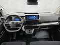 Opel Vivaro XL Kombi 2.2 Diesel Autom. Navi / Kamera 132 kW... Schwarz - thumbnail 11