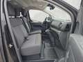 Opel Vivaro XL Kombi 2.2 Diesel Autom. Navi / Kamera 132 kW... Schwarz - thumbnail 10