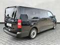 Opel Vivaro XL Kombi 2.2 Diesel Autom. Navi / Kamera 132 kW... Schwarz - thumbnail 7