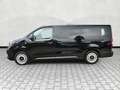 Opel Vivaro XL Kombi 2.2 Diesel Autom. Navi / Kamera 132 kW... Schwarz - thumbnail 4