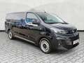 Opel Vivaro XL Kombi 2.2 Diesel Autom. Navi / Kamera 132 kW... Schwarz - thumbnail 1