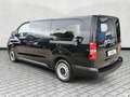 Opel Vivaro XL Kombi 2.2 Diesel Autom. Navi / Kamera 132 kW... Schwarz - thumbnail 5