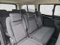 Opel Vivaro XL Kombi 2.2 Diesel Autom. Navi / Kamera 132 kW... Schwarz - thumbnail 13