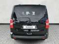Opel Vivaro XL Kombi 2.2 Diesel Autom. Navi / Kamera 132 kW... Schwarz - thumbnail 6