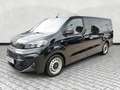 Opel Vivaro XL Kombi 2.2 Diesel Autom. Navi / Kamera 132 kW... Schwarz - thumbnail 3