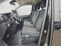 Opel Vivaro XL Kombi 2.2 Diesel Autom. Navi / Kamera 132 kW... Schwarz - thumbnail 9