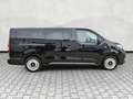 Opel Vivaro XL Kombi 2.2 Diesel Autom. Navi / Kamera 132 kW... Schwarz - thumbnail 8