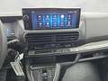 Opel Vivaro XL Kombi 2.2 Diesel Autom. Navi / Kamera 132 kW... Schwarz - thumbnail 12