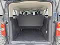 Opel Vivaro XL Kombi 2.2 Diesel Autom. Navi / Kamera 132 kW... Schwarz - thumbnail 14