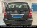 Mercedes-Benz A 170 A -Klasse A 170 AUTOMATIK *TUV 06-2026*SH* Schwarz - thumbnail 4