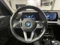BMW iX1 xDrive30 DAB/ad.LED/RFK/aut.Heckkl. Weiß - thumbnail 12