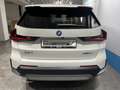 BMW iX1 xDrive30 DAB LED Komfortzg. Parkassistent Weiß - thumbnail 7