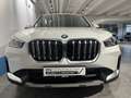 BMW iX1 xDrive30 DAB LED Komfortzg. Parkassistent Weiß - thumbnail 4