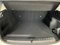 BMW iX1 xDrive30 DAB/ad.LED/RFK/aut.Heckkl. Weiß - thumbnail 20