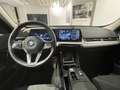 BMW iX1 xDrive30 DAB/ad.LED/RFK/aut.Heckkl. Weiß - thumbnail 13