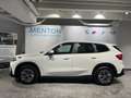 BMW iX1 xDrive30 DAB LED Komfortzg. Parkassistent Weiß - thumbnail 6