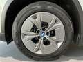 BMW iX1 xDrive30 DAB/ad.LED/RFK/aut.Heckkl. Weiß - thumbnail 8