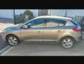 Renault Megane Megane 1.6 Aut. Dynamique Beige - thumbnail 3