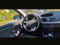 Renault Megane Megane 1.6 Aut. Dynamique Beige - thumbnail 4