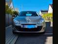 Renault Megane Megane 1.6 Aut. Dynamique Beige - thumbnail 1
