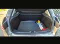 Renault Megane Megane 1.6 Aut. Dynamique Beige - thumbnail 7