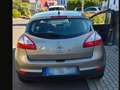 Renault Megane Megane 1.6 Aut. Dynamique Beige - thumbnail 2