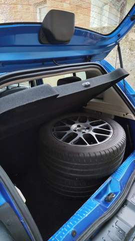 Dacia Sandero Stepway TCe 90 S&S Prestige