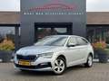 Skoda Scala Scala 1.0 TSI 110pk Greentech Ambition Grau - thumbnail 1