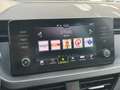 Skoda Scala Scala 1.0 TSI 110pk Greentech Ambition Grau - thumbnail 14