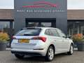 Skoda Scala Scala 1.0 TSI 110pk Greentech Ambition Grau - thumbnail 4