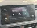 Skoda Scala Scala 1.0 TSI 110pk Greentech Ambition Grau - thumbnail 13