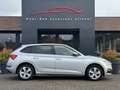 Skoda Scala Scala 1.0 TSI 110pk Greentech Ambition Grau - thumbnail 3