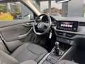 Skoda Scala Scala 1.0 TSI 110pk Greentech Ambition Grau - thumbnail 18