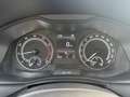 Skoda Scala Scala 1.0 TSI 110pk Greentech Ambition Grau - thumbnail 15