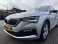 Skoda Scala Scala 1.0 TSI 110pk Greentech Ambition Grau - thumbnail 7