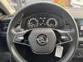 Skoda Scala Scala 1.0 TSI 110pk Greentech Ambition Grau - thumbnail 16