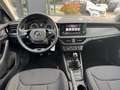 Skoda Scala Scala 1.0 TSI 110pk Greentech Ambition Grau - thumbnail 17