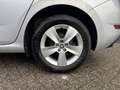 Skoda Scala Scala 1.0 TSI 110pk Greentech Ambition Grau - thumbnail 8
