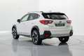 Subaru XV 2.0i Hybrid Executive Plus CVT Weiß - thumbnail 9