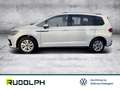 Volkswagen Touran Comfortline 2.0 TDI DSG LED Navi BT StandHZG SHZ Weiß - thumbnail 3