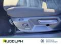 Volkswagen Touran Comfortline 2.0 TDI DSG LED Navi BT StandHZG SHZ Weiß - thumbnail 15