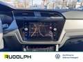 Volkswagen Touran Comfortline 2.0 TDI DSG LED Navi BT StandHZG SHZ Weiß - thumbnail 8