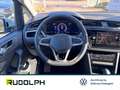 Volkswagen Touran Comfortline 2.0 TDI DSG LED Navi BT StandHZG SHZ Weiß - thumbnail 7