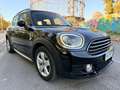 MINI Cooper D Countryman F60 2.0d 150cv Automatica TAGLIANDO + GARANZIA 12m Negro - thumbnail 3