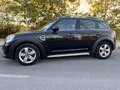 MINI Cooper D Countryman F60 2.0d 150cv Automatica TAGLIANDO + GARANZIA 12m Negro - thumbnail 4