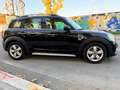 MINI Cooper D Countryman F60 2.0d 150cv Automatica TAGLIANDO + GARANZIA 12m Negro - thumbnail 5