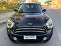 MINI Cooper D Countryman F60 2.0d 150cv Automatica TAGLIANDO + GARANZIA 12m Negro - thumbnail 1